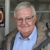 Pernell Family Obituaries