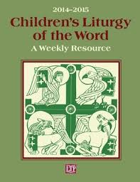 A(z) lector's guide to biblical pronunciations vásárlói az alábbi könyveket vásárolták még. 19 Liturgy Of The Word For Children Ideas Liturgy Words Faith Formation