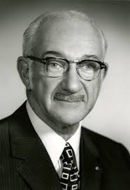 Gertrude Rosumny Bachman