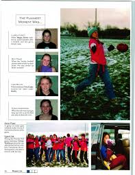 Forest Parke Library and Archives - Capital Area District Libraries