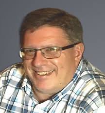 Obituary of Stephen D. Weidman