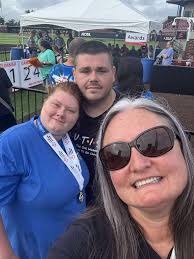 Next summer project is coming... 😍😍😍 DO 時 ဓ Más que explorar