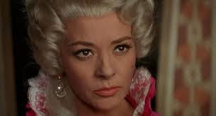 Westerns...All'Italiana!: RIP Silvia Pinal