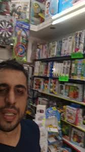 מבחר משחקים וצעצועים חדשים בצעצוע של מקום רוטשילד 39 בת ים מבצעים מיוחדים  לכבוג חג החנוכה 0526330444 ואצאפ אישי ומהיר
