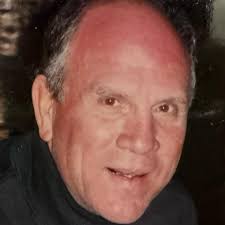 Obituary, Visitation & Funeral Information