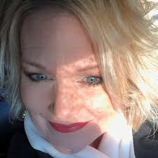 Strong aerator for 1000 gal pond?