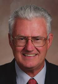 Northern Great Plains Research Laboratory July 2018  https://www.ars.usda.gov/plains-area/mandan-nd/ngprl/ Perennial Forages Impo