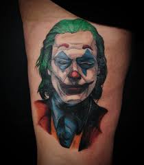 Tattoo Lovers of Ohio