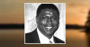 Curtis W. Smith Obituary November 27, 2012