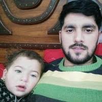 100+ "Mohammad Jalil" profiles