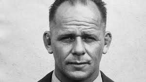 Mariestads-Tidningen