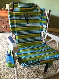 Tommy Bahama Beach Chairs To Go With My Lance Camper From Costco Tommy Bahama Beach Chair Beach Chairs Lance Campers