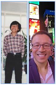 I was in Aden 1963-65 aged 7-9 and lived in Petworth Court