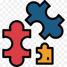 Whether the skill level is as a beginner or something more advanced, they're an ideal way to pass the time when you have nothing else to do like waiting in an airport, sitting in your car or as a means to. Jigsaw Puzzles Computer Icons Game Directory Puzzle Icon Game Video Game Toy Png Pngwing