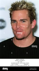 Las vegas neva hi-res stock photography and images