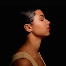 Alicia.: albums, songs, concerts