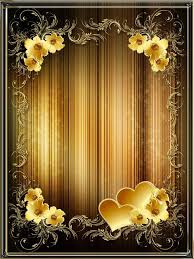 Psd Png Photo Frame Star Dance Transparent Png Frame Psd Layered Photo Frame Template Download Kinemaster tutorial kanneer anjali whatsapp status in tamil. psd png photo frame star dance