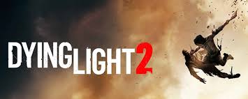 'dying light 2' details revealed in a new ama video. Techland Plans To Break Its Silence On Dying Light 2 Next Week Oc3d News
