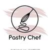 Learn from ravneet gill, author of the pastry chef's pastry vol. Https Encrypted Tbn0 Gstatic Com Images Q Tbn And9gcrf5jx4j8 Ydm Nlhmjs9haagrhrgril78odj9anfuo Wggxn8g Usqp Cau