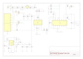 Internal video capture cards or tv tuner cards offers better performance and features over a usb video capture card. Mekweb Mek S Personal Web Page Download Fm Receiver With Tv Tuner With Manual Tuning