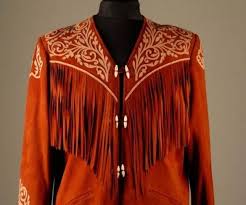 La cuera tamaulipeca es el traje... - Turismo Tamaulipas | Фејсбук