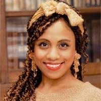 Celeste Tate's Instagram, Twitter & Facebook