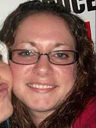 Ohio misses opportunity to find the missing