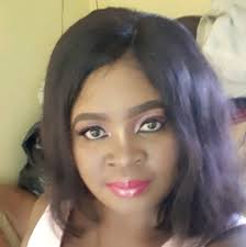 Folibe Marinel (@folibe.marinel)