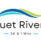 Cloquet River Run