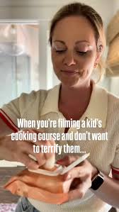 Danielle Walker's Against All Grain