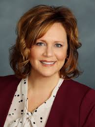 Fond du Lac Area Women's Fund elects officers, board Members