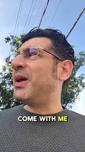 Would you ever buy a car not knowing the color?, We had the pleasure of  working with Matt Durlach