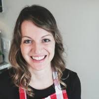 7 "Kristen Leeper" profiles