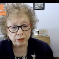 PYD Inducts the Class of 2021 of the National Disability Mentoring  Coalition Hall of Fame