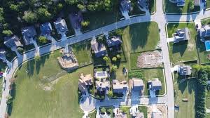 Browse photos, see new properties, get open house info, and research neighborhoods on trulia. Our New Home Build Cicero Indiana Steemit