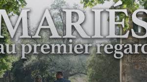Pour la première fois, des parents célibataires vont participer à l'expérience et parmi tous ces célibataires, une personne va vivre une situation inédite. Maries Au Premier Regard Quels Sont Les Couples Qui Ont Tenu