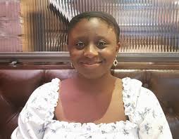 Our people: Meet our leadership team