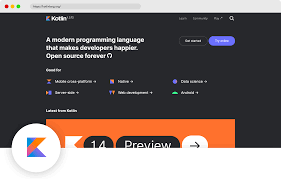 Liquid has been in production use at shopify since 2006 and is now used by many other hosted web applications. 15 Best Programming Languages For Mobile App Development 2021