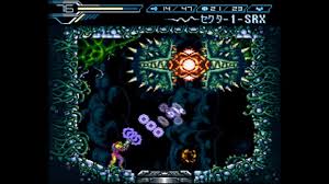 It was developed by nintendo research & development 1, which had developed the previous game in the series, ''super metroid'' (1994)''.'' players control bounty hunter samus aran, who investigates a space station swarming with organisms infected with shapeshifting parasites known as. This Super Metroid Hack Is A Pseudo Remake Of Metroid Fusion Destructoid