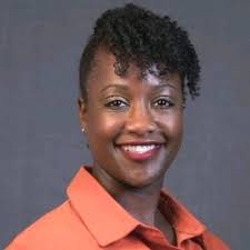 I wish I could give my younger self more confidence that days like today  would come. I am so grateful to be recognized by SC Biz News as one of our  regions