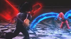We did not find results for: Ro Ghoul Codes For Free Rc Cells And Yen August 2021