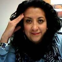 100+ "Eugenia Bernal" profiles