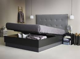 Rangements Chambre Selection De Lits Avec Rangements Lit Rangement Rangement Sous Lit Lit Escamotable
