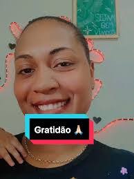 Anthony Abrantes's Instagram, Twitter & Facebook