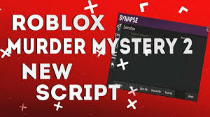 This is a murder mystery 2 script gui that has alot of insane features including infinite jump, esp, auto up gun, noclip, walkspeed and a lot more. Vynixus Murder Mystery 2 Script Vynixus Murder Mystery 2 Script Murder Mystery Script Phantom Cruise Finally The Murderer Spawns With A Knife With One Goal In Mind Gadgetn3w New Roblox