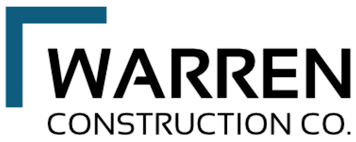 Maybe you would like to learn more about one of these? New Construction Warren Construction Co Construction Company In Rochester Ny