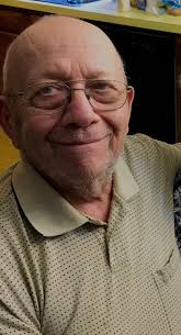 We wanted to share the story of Sal's Seafoods with everyone. Salvatore  Borregine joined the Air Force toward the end of the Korean war. He was the  chief mechanic