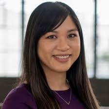 Gina Doan's Instagram, Twitter & Facebook