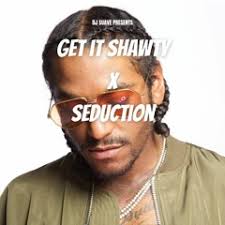 Stream Tynesha Brown 3 music