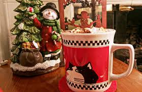 We did not find results for: Christmas Hot Chocolate Mugs Free Stock Photo Public Domain Pictures